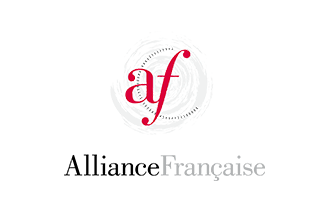 Alliance Française