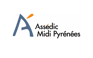 Ass&eacute;dic Midi-Pyr&eacute;n&eacute;es