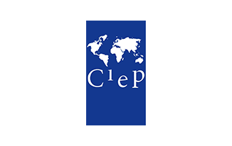 CIEP