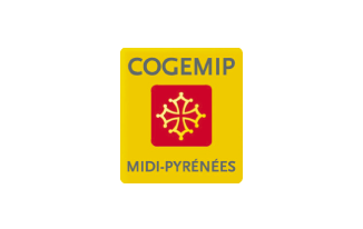 COGEMIP Midi-Pyr&eacute;n&eacute;es