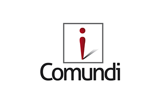Comundi