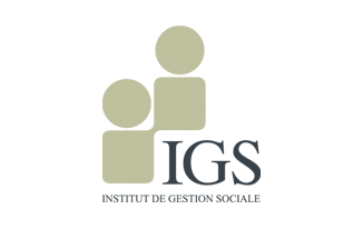 IGS Blagnac