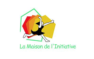 Maison de l'initiative