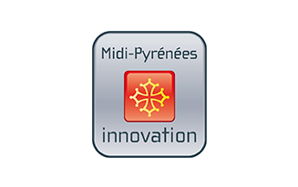Midi-Pyr&eacute;n&eacute;es Innovation