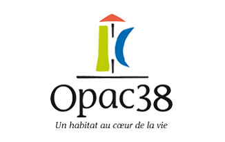 Opac 38