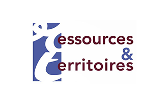 Ressources et T&eacute;rritoires