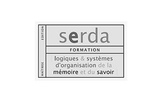 Serda