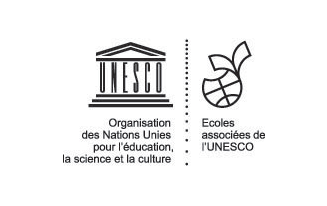 CNF Unesco - R&eacute;seau des Ecoles associ&eacute;es